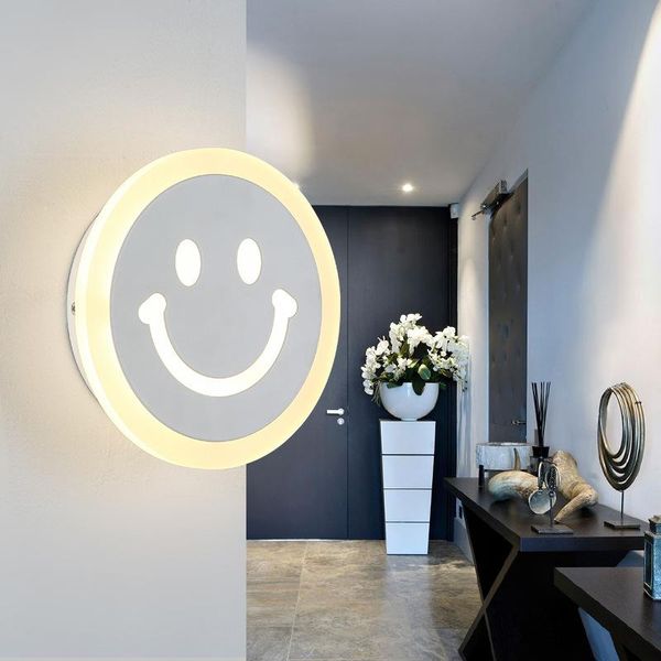 wall lamp simple modern bedroom bedside led creative aisle children room acrylic coffee shop lights
wall lamp simple modern bedroom bedside led creative aisle children room acrylic coffee shop lights
