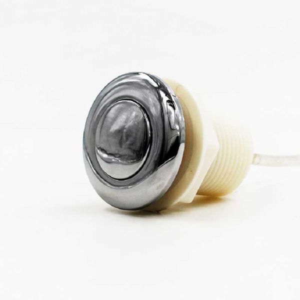 smart home control 20pcs air switch pneumatic button for water pump led lights on and off+20pcs valve+20 32mm valve
smart home control 20pcs air switch pneumatic button for water pump led lights on and off+20pcs valve+20 32mm valve