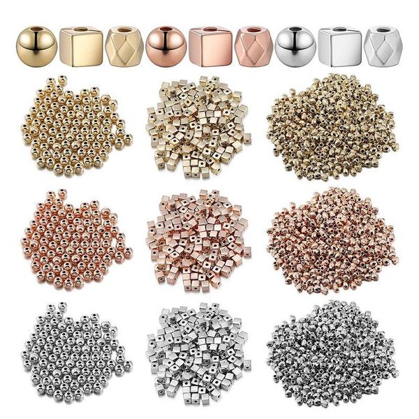 other 1500 faceted rondelle cube spacer column bead, 900 round ball 600 square bead for diy jewelry
other 1500 faceted rondelle cube spacer column bead, 900 round ball 600 square bead for diy jewelry