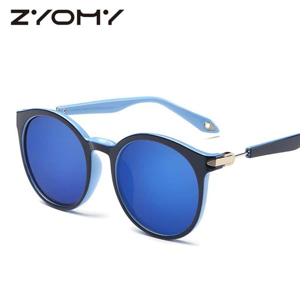 sunglasses q oval brand designer female eyewear colorful film lenses goggles driving glasses luxury women, White;black
sunglasses q oval brand designer female eyewear colorful film lenses goggles driving glasses luxury women, White;black