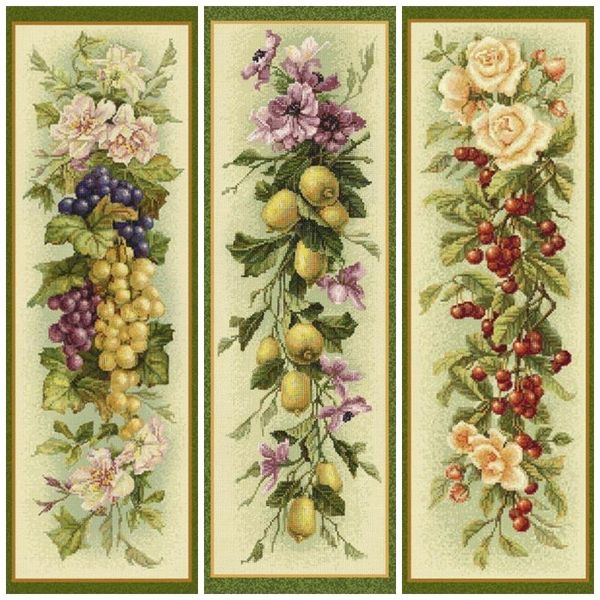 diamond painting huacan mosaic fruit 5d embroidery complete kit landscape beaded pictures handmade gift wall decor
diamond painting huacan mosaic fruit 5d embroidery complete kit landscape beaded pictures handmade gift wall decor