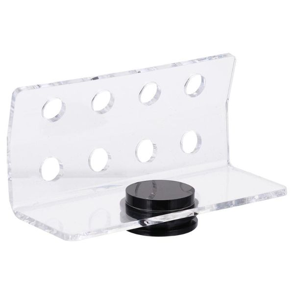 decorations magnetic coral frag rack for aquarium fish tank stand support holder
decorations magnetic coral frag rack for aquarium fish tank stand support holder