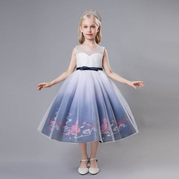 girls dresses princess kids clothes children clothing wear childrens wedding long skirt party birthday dress b7648, Red;yellow
girls dresses princess kids clothes children clothing wear childrens wedding long skirt party birthday dress b7648, Red;yellow