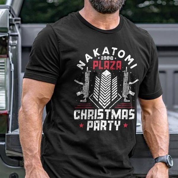 blue printed mens 3d printed t-shirt graphic optical illusion short sleeve party street punk goth crew neck summer 100% cotton, White;black
blue printed mens 3d printed t-shirt graphic optical illusion short sleeve party street punk goth crew neck summer 100% cotton, White;black