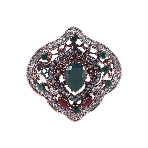 factory new baroque court celebrity brooch high grade temperament accessories christmas
factory new baroque court celebrity brooch high grade temperament accessories christmas