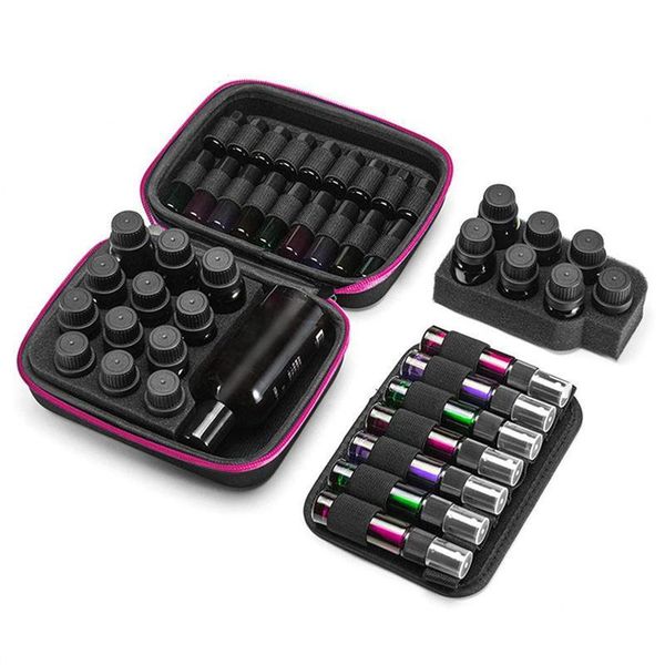 storage bags 45 bottles essential oil case detachable portable travel holder carrying bag
storage bags 45 bottles essential oil case detachable portable travel holder carrying bag
