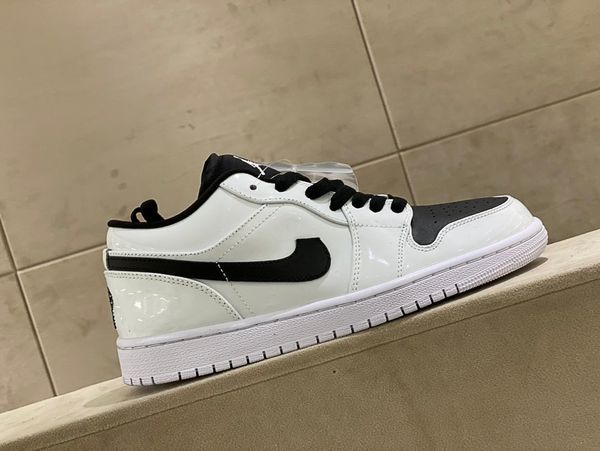 2021ss new arrivals womens fashion luxury platform shoes flat casual lady walking casual sneakers womens trainers shoes size 36-40 real leat, Black
2021ss new arrivals womens fashion luxury platform shoes flat casual lady walking casual sneakers womens trainers shoes size 36-40 real leat, Black