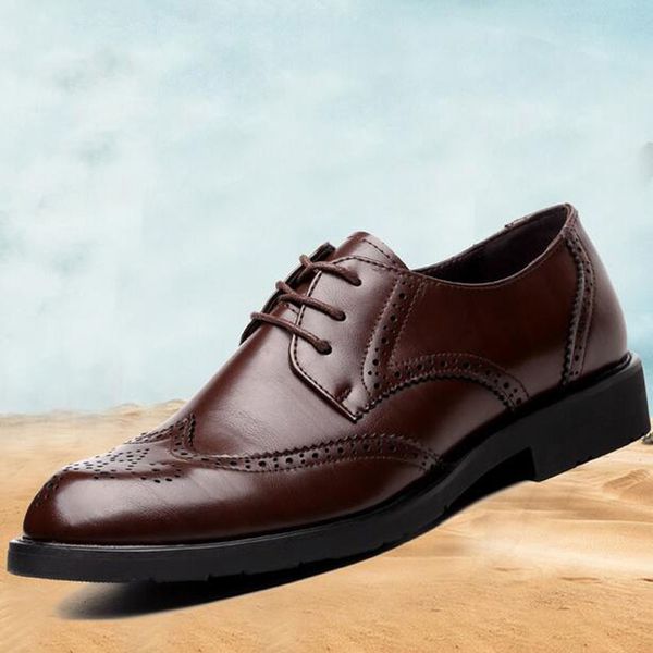 men's shoes size big shoe 47 48 flats of men great british yards shield marriage business zapatos hombres bcw5, Black
men's shoes size big shoe 47 48 flats of men great british yards shield marriage business zapatos hombres bcw5, Black