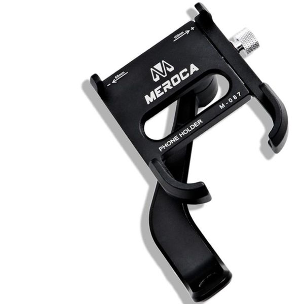 bike computers meroca aluminum alloy mobile phone holder motorcycle electric 360 degree rotatable computer bicycle handlebar rack
bike computers meroca aluminum alloy mobile phone holder motorcycle electric 360 degree rotatable computer bicycle handlebar rack