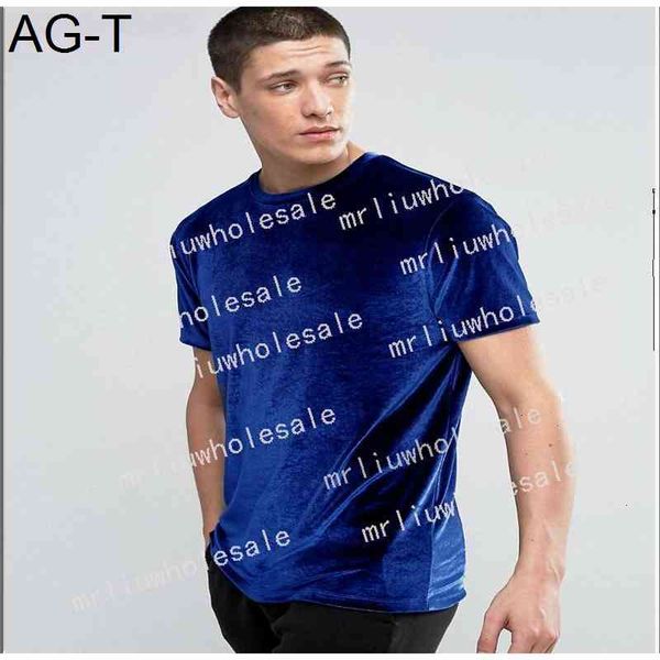 summer men t-shirts cotton shirts solid color short sleeve 2021 new mens women designers t shirt fashion men s casual t shirts man clothing, White;black
summer men t-shirts cotton shirts solid color short sleeve 2021 new mens women designers t shirt fashion men s casual t shirts man clothing, White;black