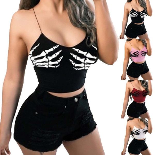 yoga outfit women tank crop seamless underwear female lingerie intimates fashion with removable padded camisole 1 pcs
yoga outfit women tank crop seamless underwear female lingerie intimates fashion with removable padded camisole 1 pcs
