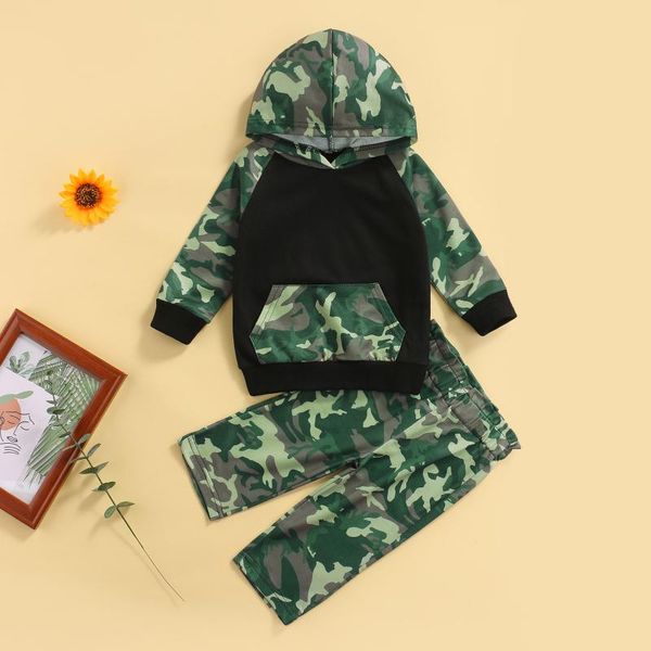 clothing sets 2pcs children's printed stitched long sleeve pullover elastic pants toddler boys spring autumn cotton 6m-4t, White
clothing sets 2pcs children's printed stitched long sleeve pullover elastic pants toddler boys spring autumn cotton 6m-4t, White