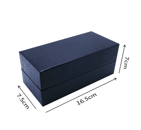 jewelry pouches, bags 84pcs/lot black cardboard glasses box 16.5x7.5x7cm sunglasses storage package boxes wholesale, Pink;blue
jewelry pouches, bags 84pcs/lot black cardboard glasses box 16.5x7.5x7cm sunglasses storage package boxes wholesale, Pink;blue