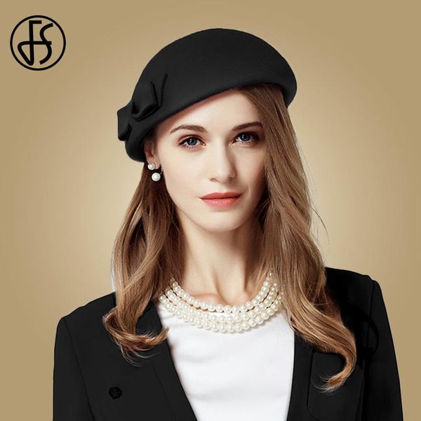 stingy brim hats fs british pillbox fascinators winter black orange wool bow for women ladies wedding dresses felt fedoras, Blue;gray
stingy brim hats fs british pillbox fascinators winter black orange wool bow for women ladies wedding dresses felt fedoras, Blue;gray