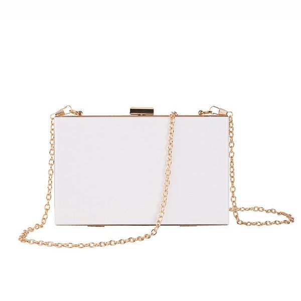 classic acrylic bags box wallet day clutch women messenger shoulder wedding party prom evening clutches handbags d649
classic acrylic bags box wallet day clutch women messenger shoulder wedding party prom evening clutches handbags d649