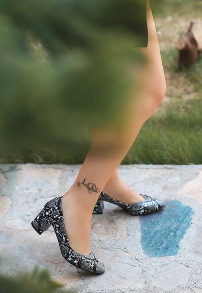 dress shoes bvea store women fashion casual comfortable daily heels heelless strappy buckled faux leather mom in kempton park black patent
dress shoes bvea store women fashion casual comfortable daily heels heelless strappy buckled faux leather mom in kempton park black patent