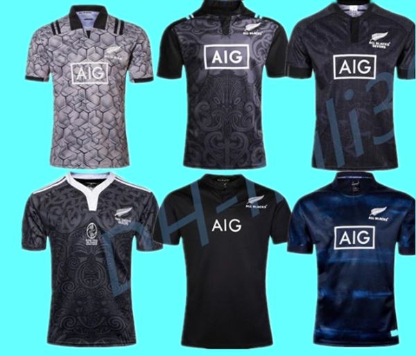 2020 rugby jerseys 100 year anniversary commemorative edition all kinds of rugby jersey size s-3xl, Black;gray
2020 rugby jerseys 100 year anniversary commemorative edition all kinds of rugby jersey size s-3xl, Black;gray