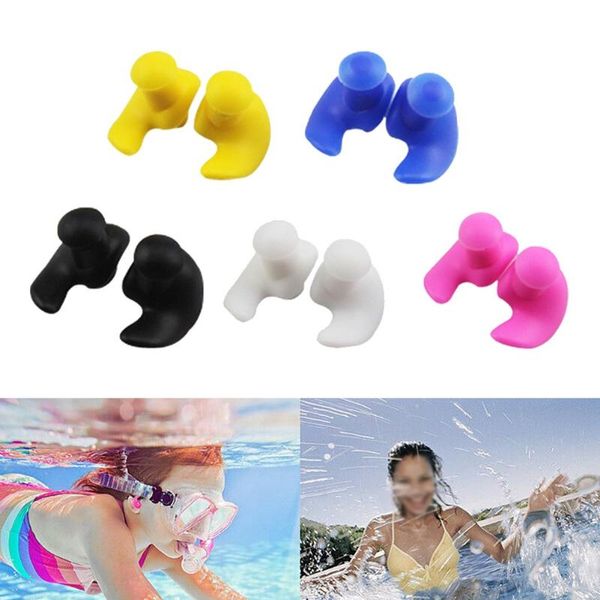 nose clip soft swimming earplugs prevent water protection ear plug spiral waterproof silicone swim dive supplies free
nose clip soft swimming earplugs prevent water protection ear plug spiral waterproof silicone swim dive supplies free