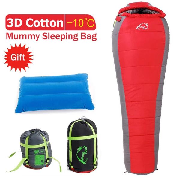 sleeping bags mummy bag camping equipment for accessories tourism and hiking sliping
sleeping bags mummy bag camping equipment for accessories tourism and hiking sliping