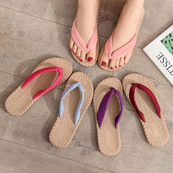 flip flops women summer slippers anti skid indoor outdoor soft comfort home slides bathroom bathing shoes beach sandals female, Black
flip flops women summer slippers anti skid indoor outdoor soft comfort home slides bathroom bathing shoes beach sandals female, Black