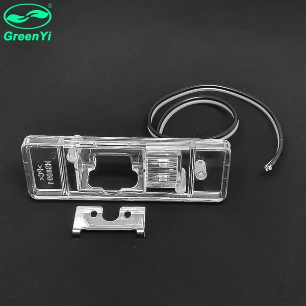 car rear view cameras& parking sensors greenyi vehicle camera installation bracket license plate lights for 308 c5 ds 2010 2
car rear view cameras& parking sensors greenyi vehicle camera installation bracket license plate lights for 308 c5 ds 2010 2