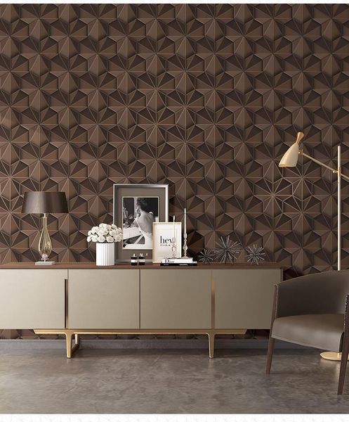 wallpapers modern 3d wallpaper soft plaid geometric gray coffee bedroom living room el background light luxury wind
wallpapers modern 3d wallpaper soft plaid geometric gray coffee bedroom living room el background light luxury wind