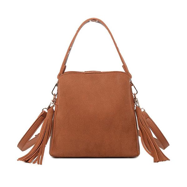 evening bags women shoulder bag pu leather tassels zipper handbag girl casual messenger
evening bags women shoulder bag pu leather tassels zipper handbag girl casual messenger