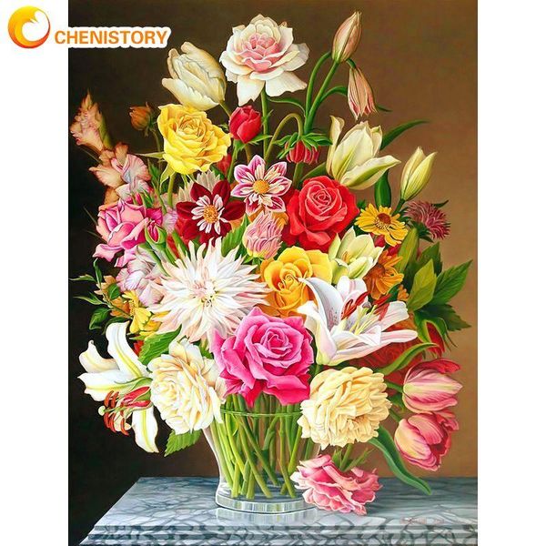 paintings chenistory framed flower painting by numbers kits home decoration wall art craft kids diy gift drawing canvas bedroom decors
paintings chenistory framed flower painting by numbers kits home decoration wall art craft kids diy gift drawing canvas bedroom decors