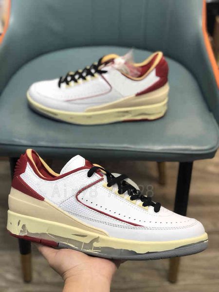 jumpman 2s desingers shoes low of 2 basketball sports sneakers white varsity red black blue runners trainers
jumpman 2s desingers shoes low of 2 basketball sports sneakers white varsity red black blue runners trainers