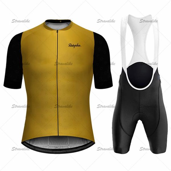 men cycling jersey set mtb summer road bike triathlon bicycle breathable clothing ropa ciclismo hombre scottful shirt aleful racing sets, Black;blue
men cycling jersey set mtb summer road bike triathlon bicycle breathable clothing ropa ciclismo hombre scottful shirt aleful racing sets, Black;blue