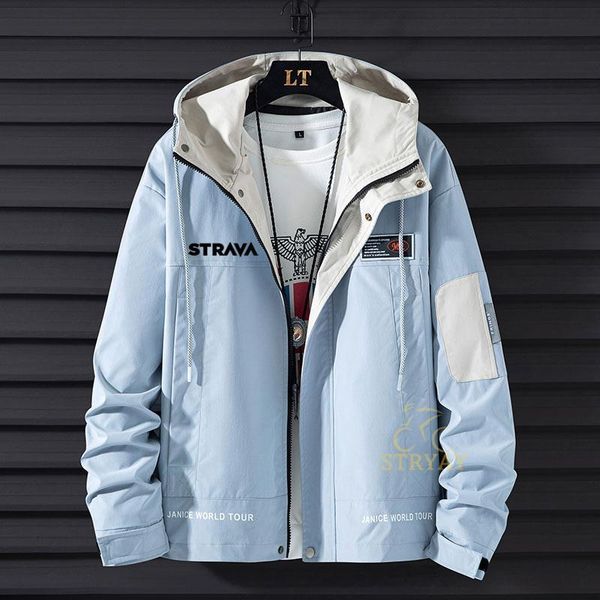racing jackets strava men's jacket breathable short wind cycling clothing downhill riding windbreaker mountain bike motocross, Black;red
racing jackets strava men's jacket breathable short wind cycling clothing downhill riding windbreaker mountain bike motocross, Black;red