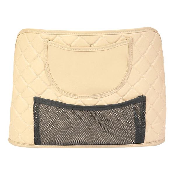 car organizer universal mesh net bag between seat back storage handbag holding luggage holder pocket for
car organizer universal mesh net bag between seat back storage handbag holding luggage holder pocket for