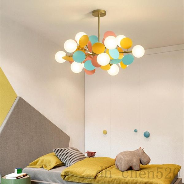 nordic multicolor art tree led pendant lights creative designer parlor kid's bedroom cafe decoration light fixtures
nordic multicolor art tree led pendant lights creative designer parlor kid's bedroom cafe decoration light fixtures