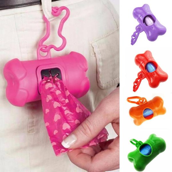 dog car seat covers pet bone shape waste poo garbage dispenser box clean up bags holder carrier plastic 1 pcs for
dog car seat covers pet bone shape waste poo garbage dispenser box clean up bags holder carrier plastic 1 pcs for