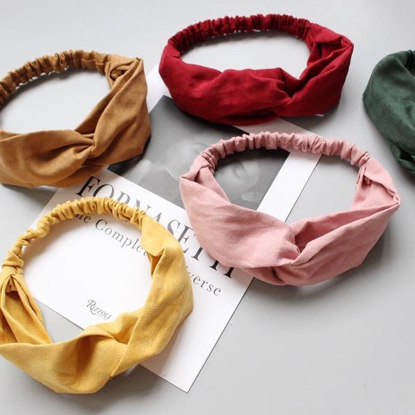 hair clips & barrettes cute korean jewelry cross headband elastic headwrap head band for girls women styling headdress accessories, Golden;silver
hair clips & barrettes cute korean jewelry cross headband elastic headwrap head band for girls women styling headdress accessories, Golden;silver