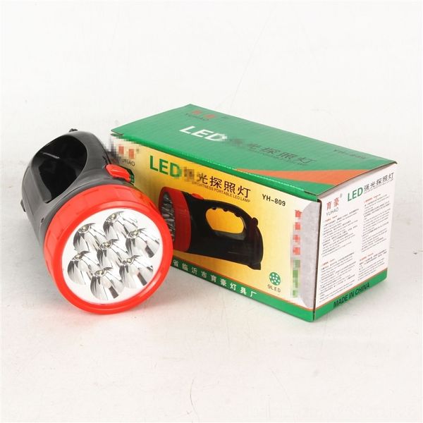 wuq 3344led rechargeable two flashoutdoor lights torches strong portable search 10 yuan store 3344led rechargeable two flashoutdoor strong
wuq 3344led rechargeable two flashoutdoor lights torches strong portable search 10 yuan store 3344led rechargeable two flashoutdoor strong
