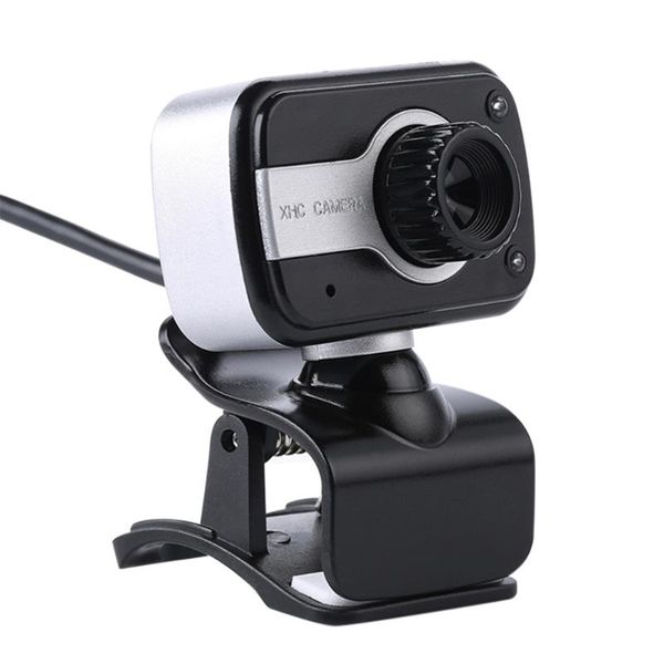 webcams usb 2.0 hd webcam desklappc video calling camera adjustable with microphone sga998
webcams usb 2.0 hd webcam desklappc video calling camera adjustable with microphone sga998