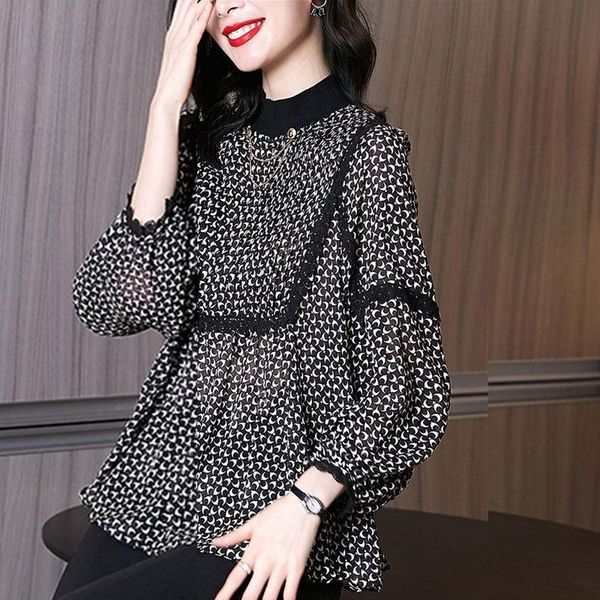 women's t-shirt 2021 spring and autumn fashion design sense french style is thin, lotus leaf floral leisure, White
women's t-shirt 2021 spring and autumn fashion design sense french style is thin, lotus leaf floral leisure, White