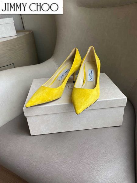 pumps brand women high heels sandals slippers mules slides designer loafers ballerinas sneakers dress shoes luxury ayrv, Black;white
pumps brand women high heels sandals slippers mules slides designer loafers ballerinas sneakers dress shoes luxury ayrv, Black;white