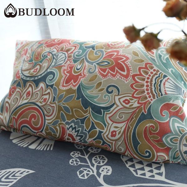 budloom beauty floral cushions cover square flower pillowcase american style pillows covers girls room home decoration cushion/decorative pi
budloom beauty floral cushions cover square flower pillowcase american style pillows covers girls room home decoration cushion/decorative pi