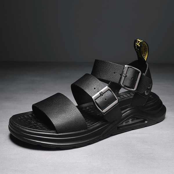 sandals cloth zapato zapatos hombre sommer summer de mannen shoe shoes herren for deportivas flops zapatillas work zomer slippers man, Black
sandals cloth zapato zapatos hombre sommer summer de mannen shoe shoes herren for deportivas flops zapatillas work zomer slippers man, Black