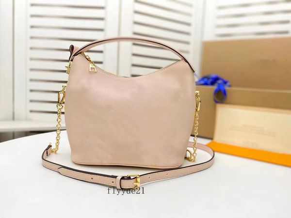 handbag designer handbags women luxurys designers bags 2021 deauville tote zhouzhoubao123 crossbody bag shoulder hand classic r
handbag designer handbags women luxurys designers bags 2021 deauville tote zhouzhoubao123 crossbody bag shoulder hand classic r