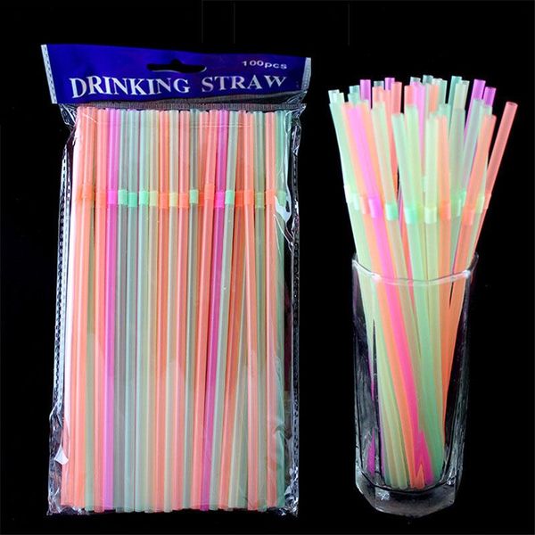disposable dinnerware 100pcs/bag creative curved drinking straws coke bar straw tube wedding party
disposable dinnerware 100pcs/bag creative curved drinking straws coke bar straw tube wedding party