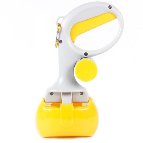 dog travel & outdoors pet poop picker 2 in 1 portable scissors cleaning supplies toilet
dog travel & outdoors pet poop picker 2 in 1 portable scissors cleaning supplies toilet