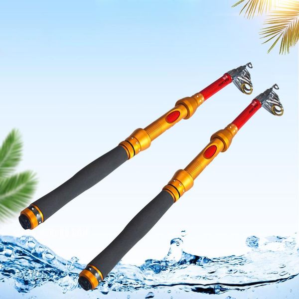 boat fishing rods 1.8m 2.1m 2.4m 2.7m 3.0m rod carbon fiber sea pole feeder portable travel spinning for
boat fishing rods 1.8m 2.1m 2.4m 2.7m 3.0m rod carbon fiber sea pole feeder portable travel spinning for
