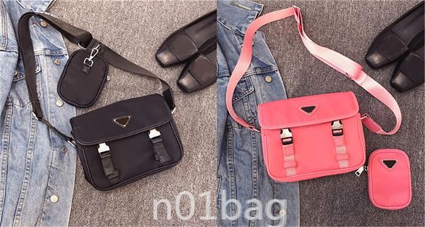 high quantity luxury designer classic canvas cross bag body satchel waterproof canva shoulder women bags parachute fabric purse
high quantity luxury designer classic canvas cross bag body satchel waterproof canva shoulder women bags parachute fabric purse