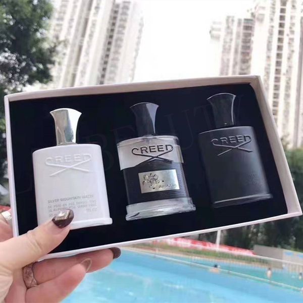 car air freshener men perfume 3pcs set deodorant incense scent fragrant silver mountain water creed aventus green irish tweed 30ml delivery
car air freshener men perfume 3pcs set deodorant incense scent fragrant silver mountain water creed aventus green irish tweed 30ml delivery