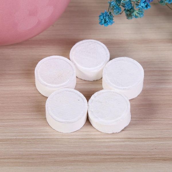 towel 500pcs compressed 18 * 24cm outdoor travel disposable nonwoven makeup cleansing
towel 500pcs compressed 18 * 24cm outdoor travel disposable nonwoven makeup cleansing