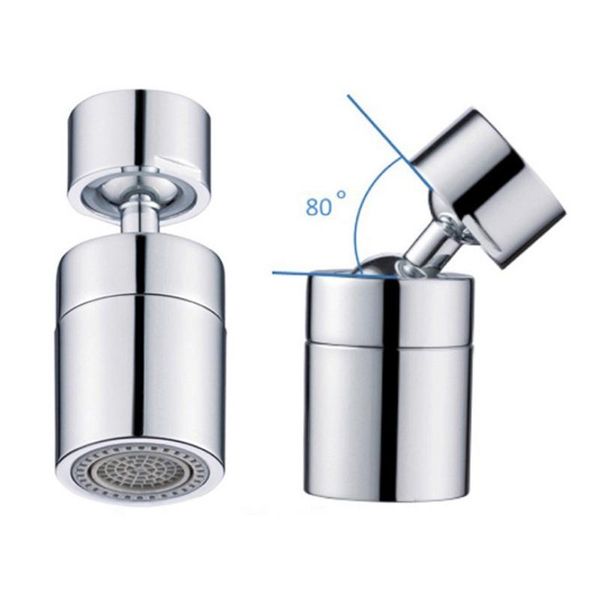 other faucets, showers & accs 360 degree kitchen sink aerator big angle swivel tap water saving faucet tip filter foamer aerators accessorie
other faucets, showers & accs 360 degree kitchen sink aerator big angle swivel tap water saving faucet tip filter foamer aerators accessorie