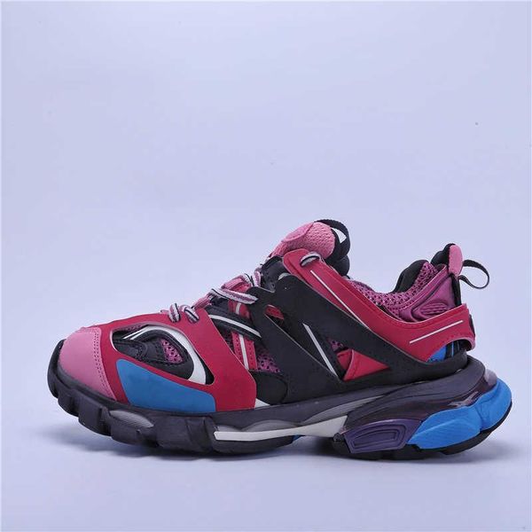 release 3.0 tess s paris track men gomma maille black for women triple s clunky sneaker casual shoes fashion dad shoes c09 hop999
release 3.0 tess s paris track men gomma maille black for women triple s clunky sneaker casual shoes fashion dad shoes c09 hop999